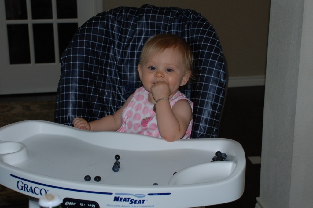 2009/05(May)/SYDNEY'S 1ST BD/1024x768_2009-05-29-24 SYDNEY'S 1ST BD.jpg